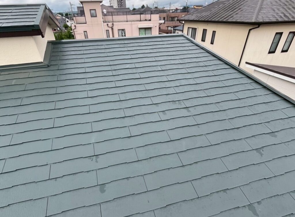 熊本市東区　H様邸　着工1